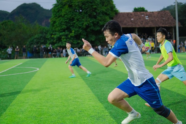 门奥坎波斯